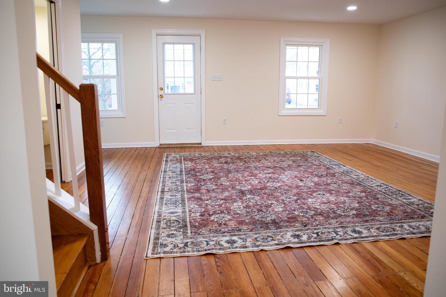 305 Main Street N, Boonsboro