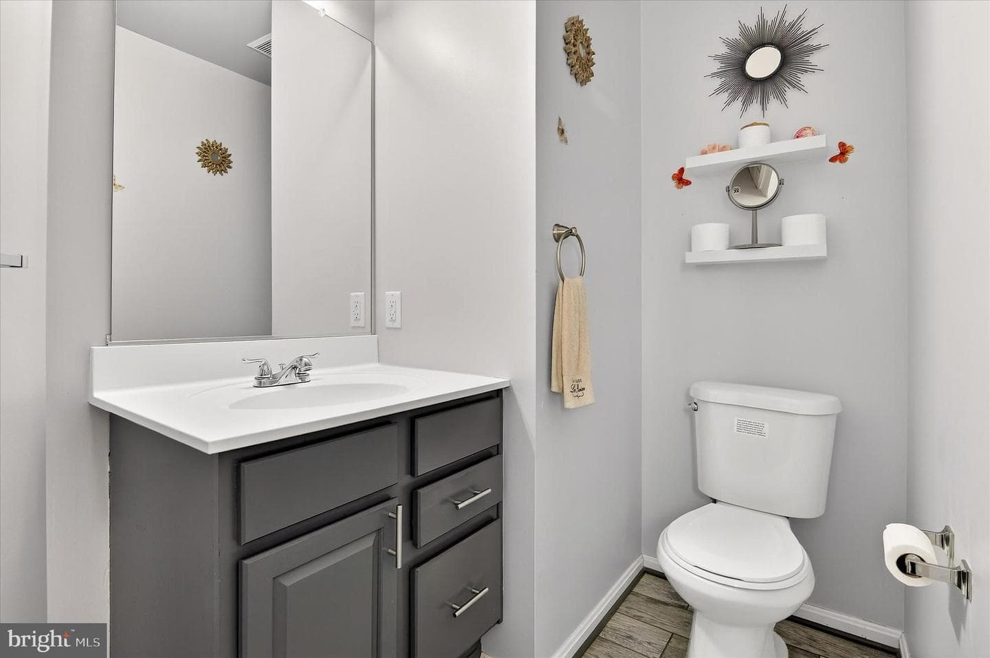 12214 Bucky Avenue photo 20