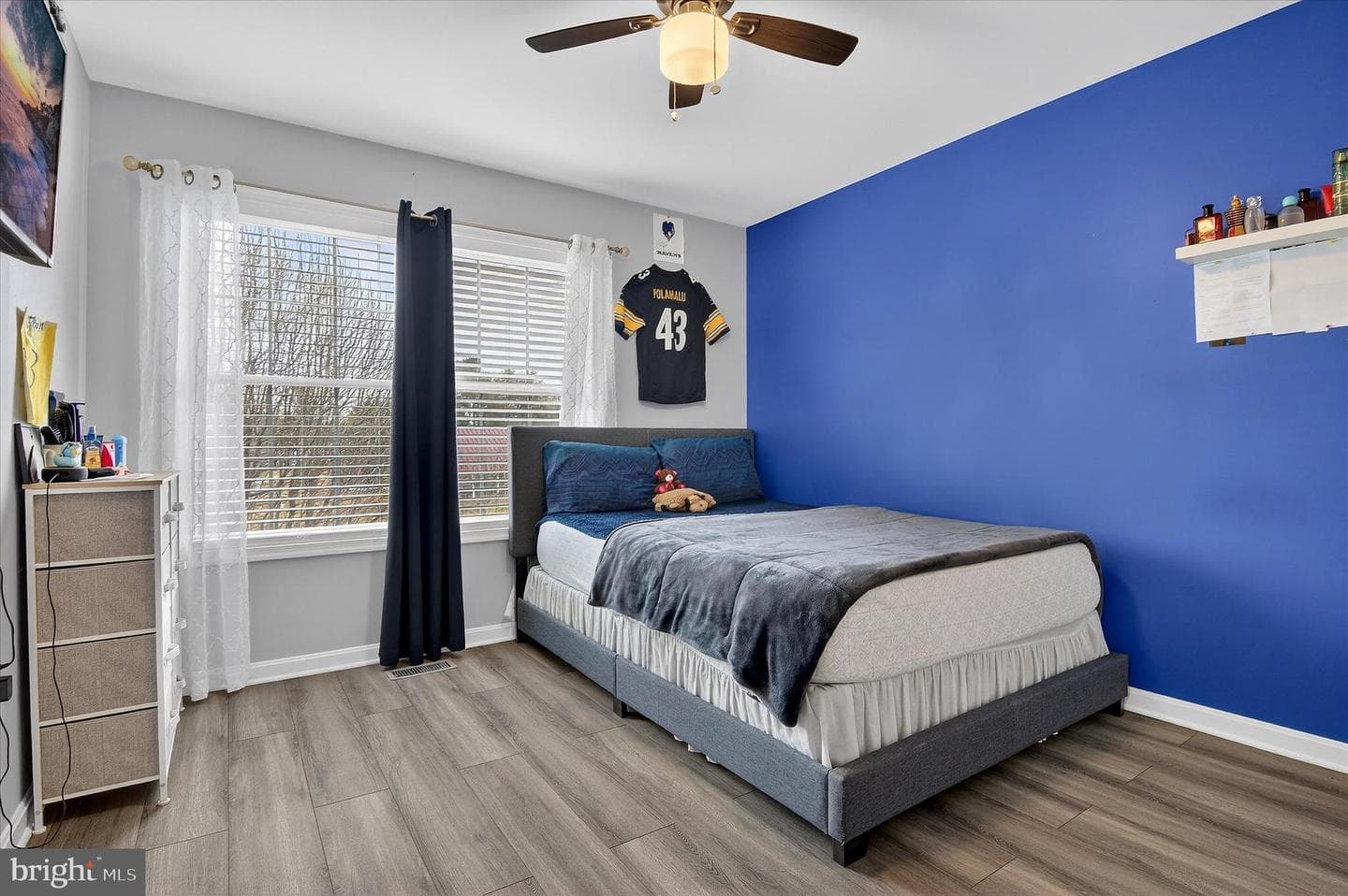 12214 Bucky Avenue photo 23