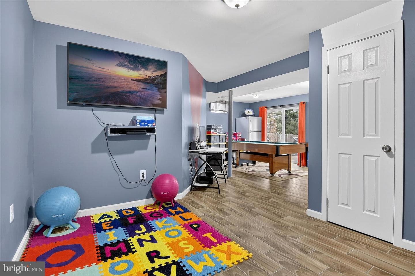 12214 Bucky Avenue photo 26