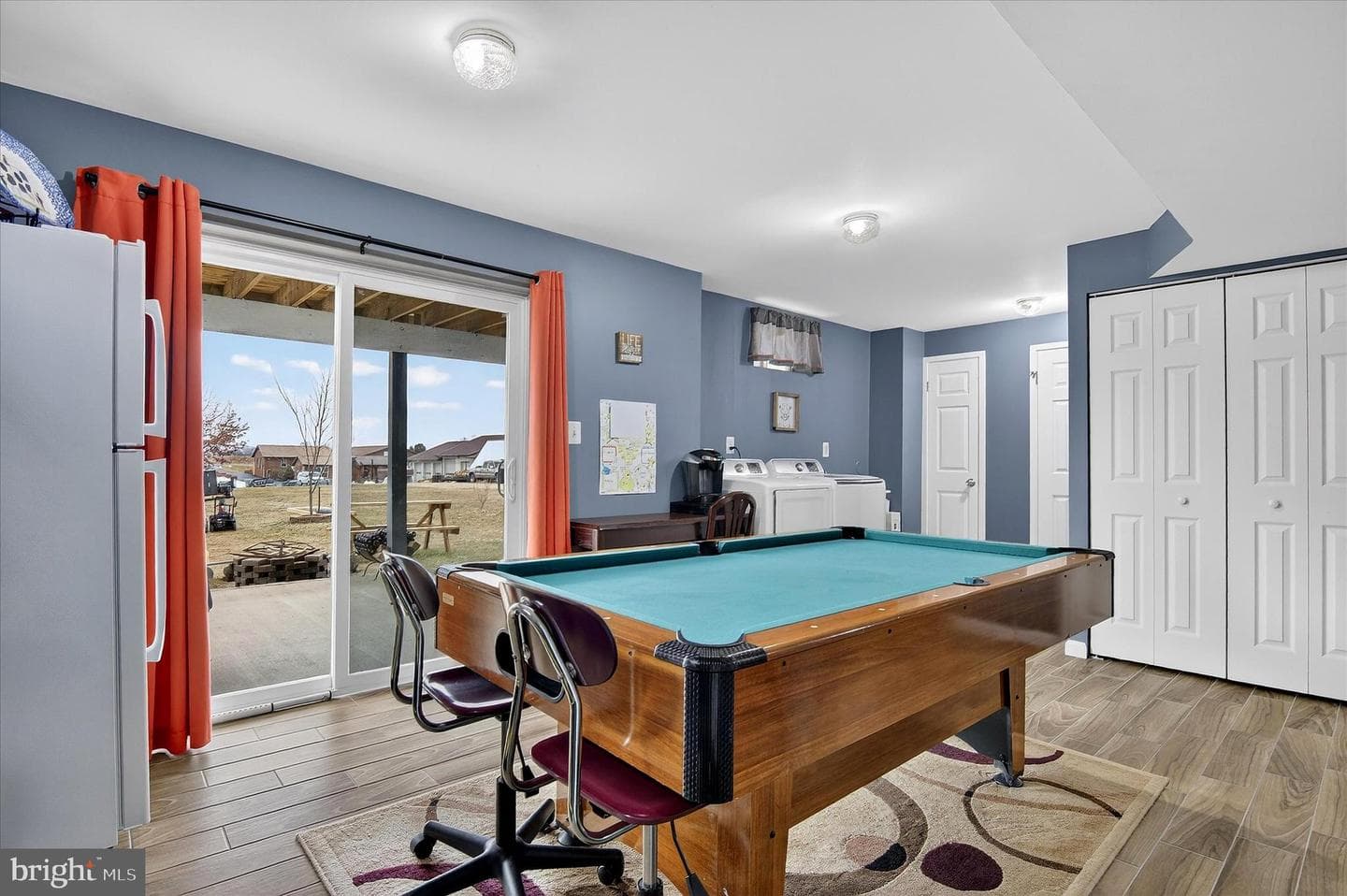 12214 Bucky Avenue photo 29