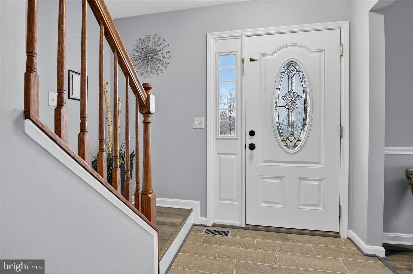 12214 Bucky Avenue photo 3