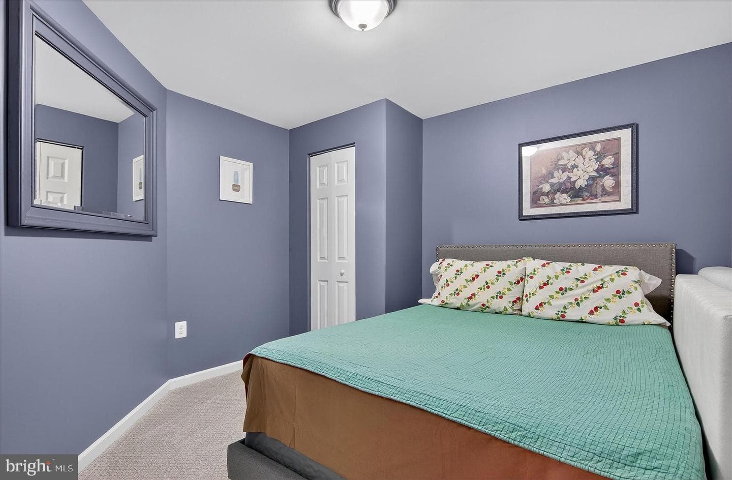 12214 Bucky Avenue photo 30
