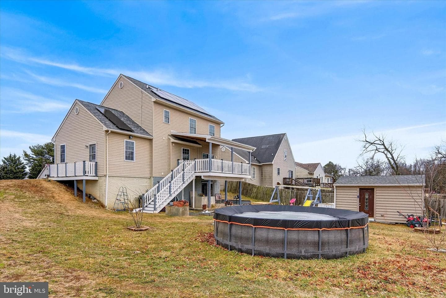 12214 Bucky Avenue photo 37