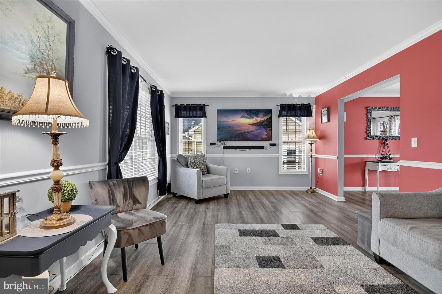 12214 Bucky Avenue photo 4