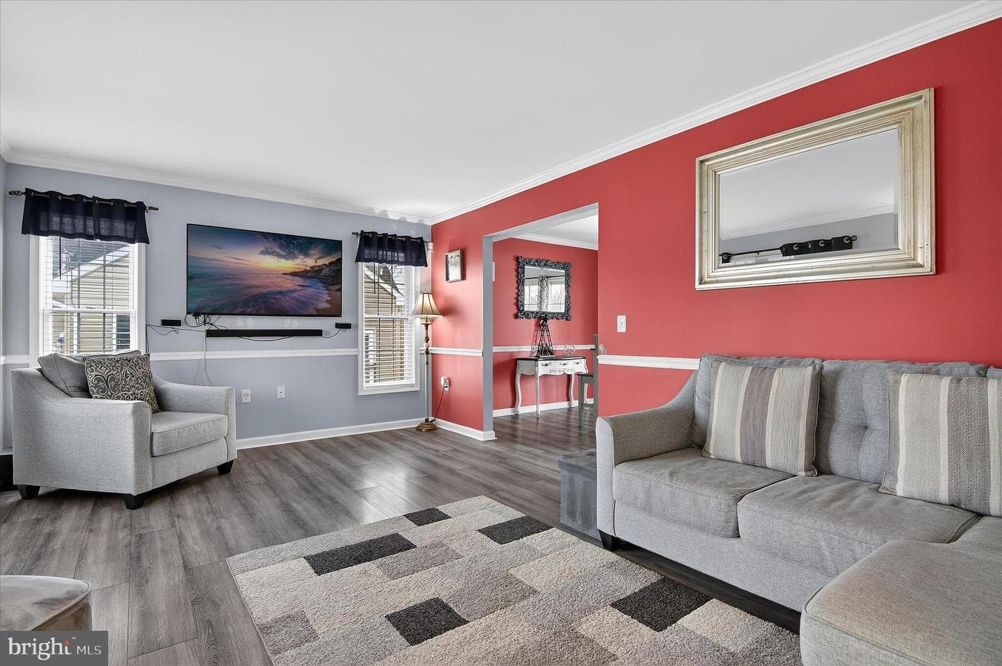 12214 Bucky Avenue photo 7