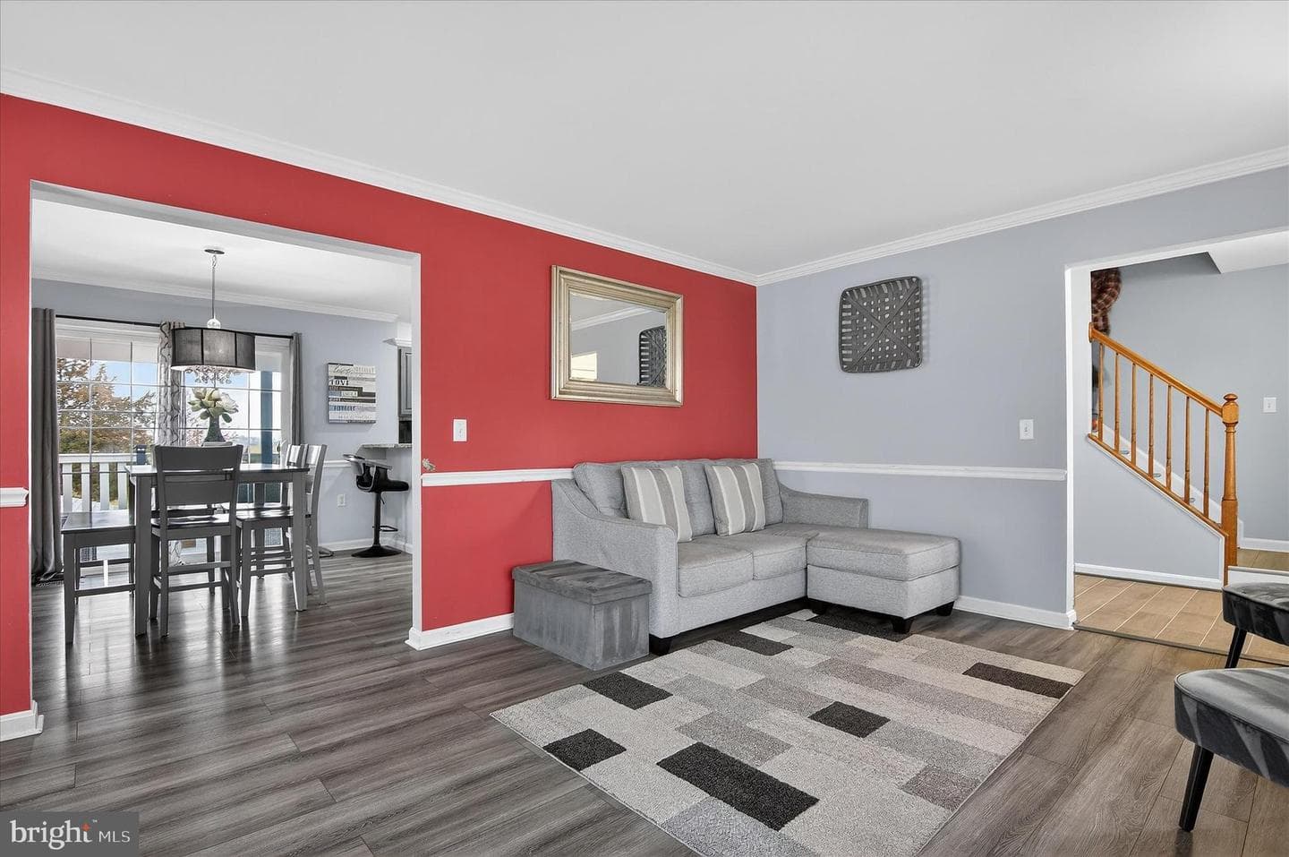 12214 Bucky Avenue photo 8