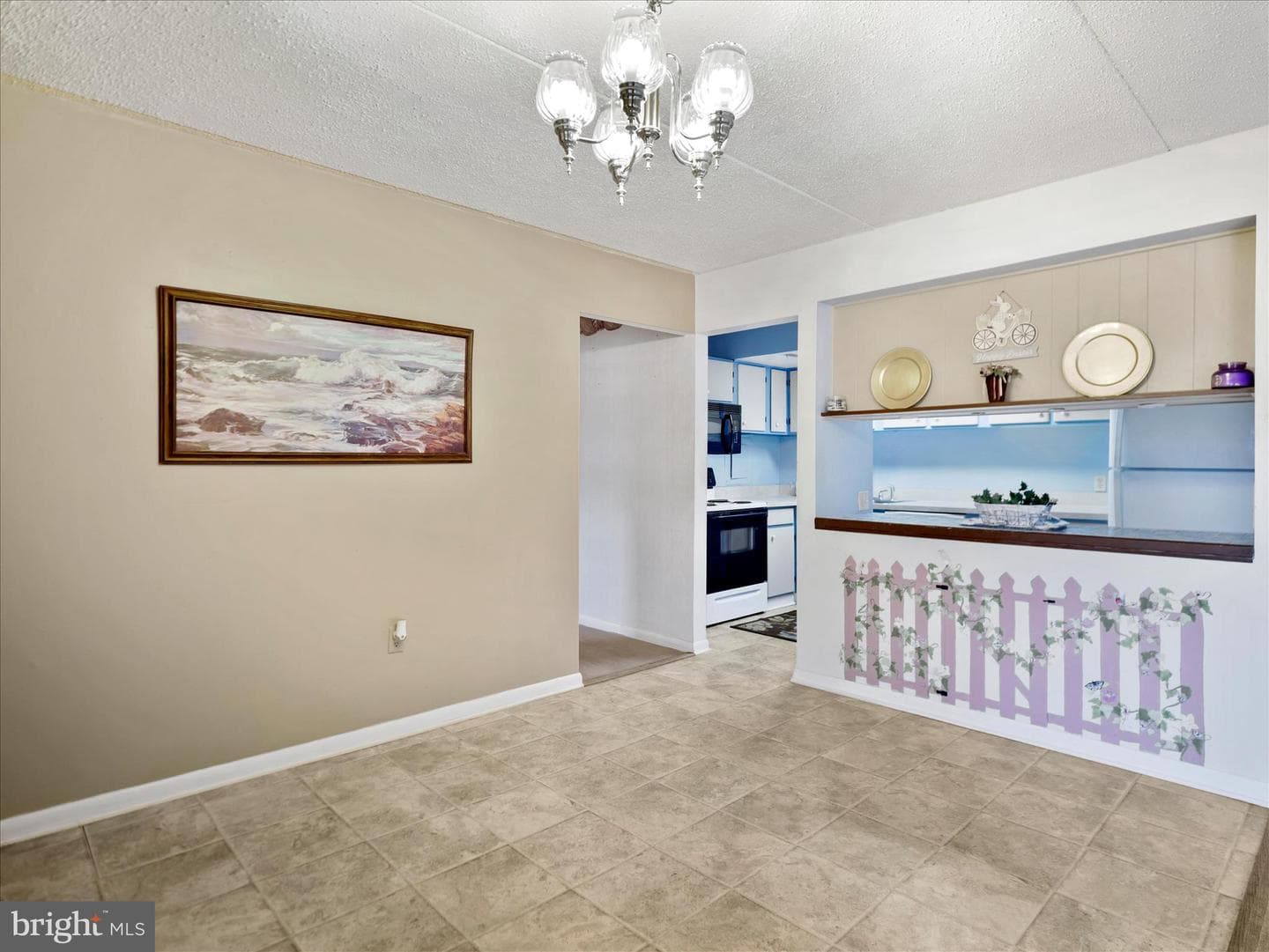 1633 Edgewood Place #1 photo 10