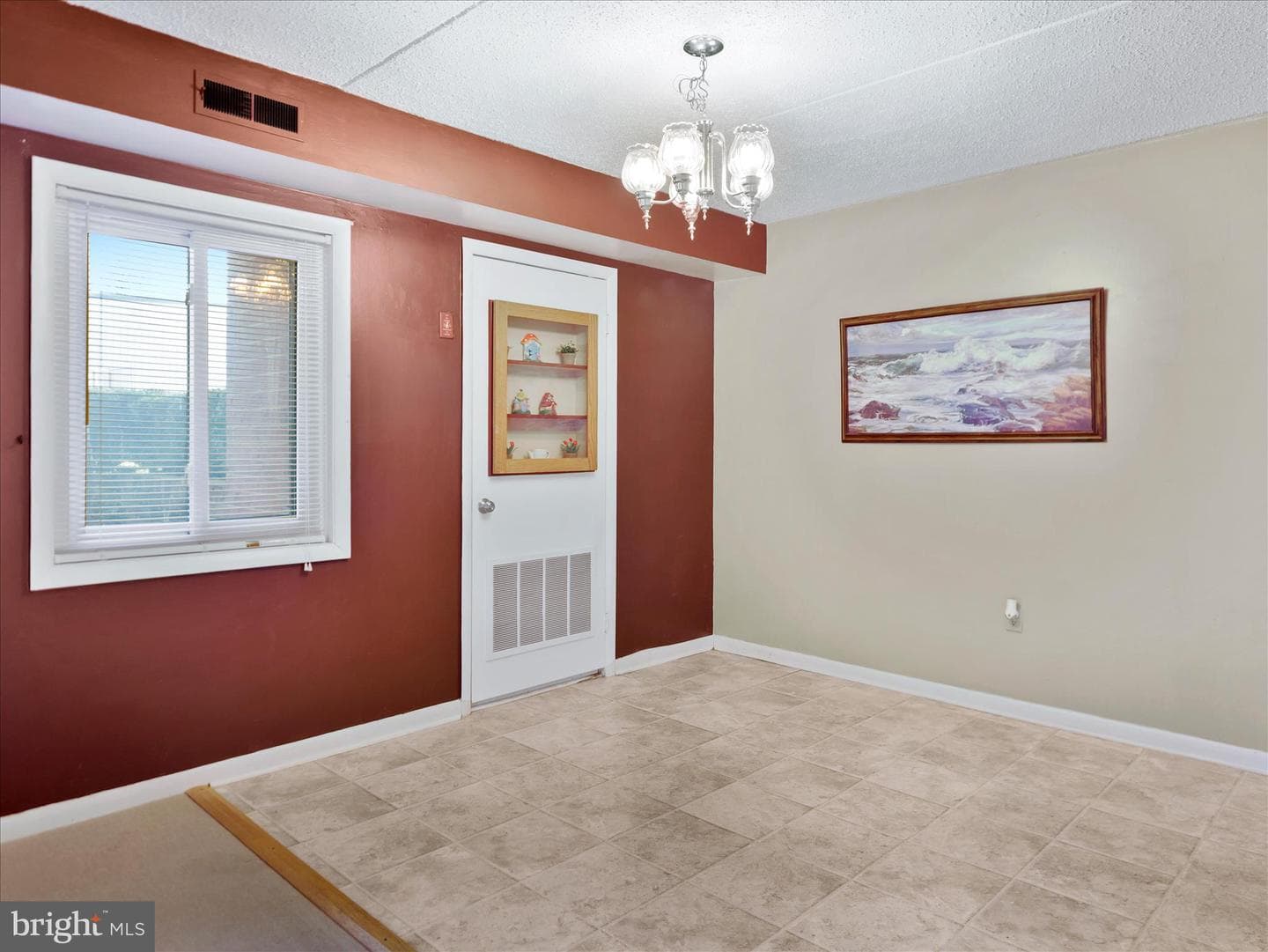 1633 Edgewood Place #1 photo 11