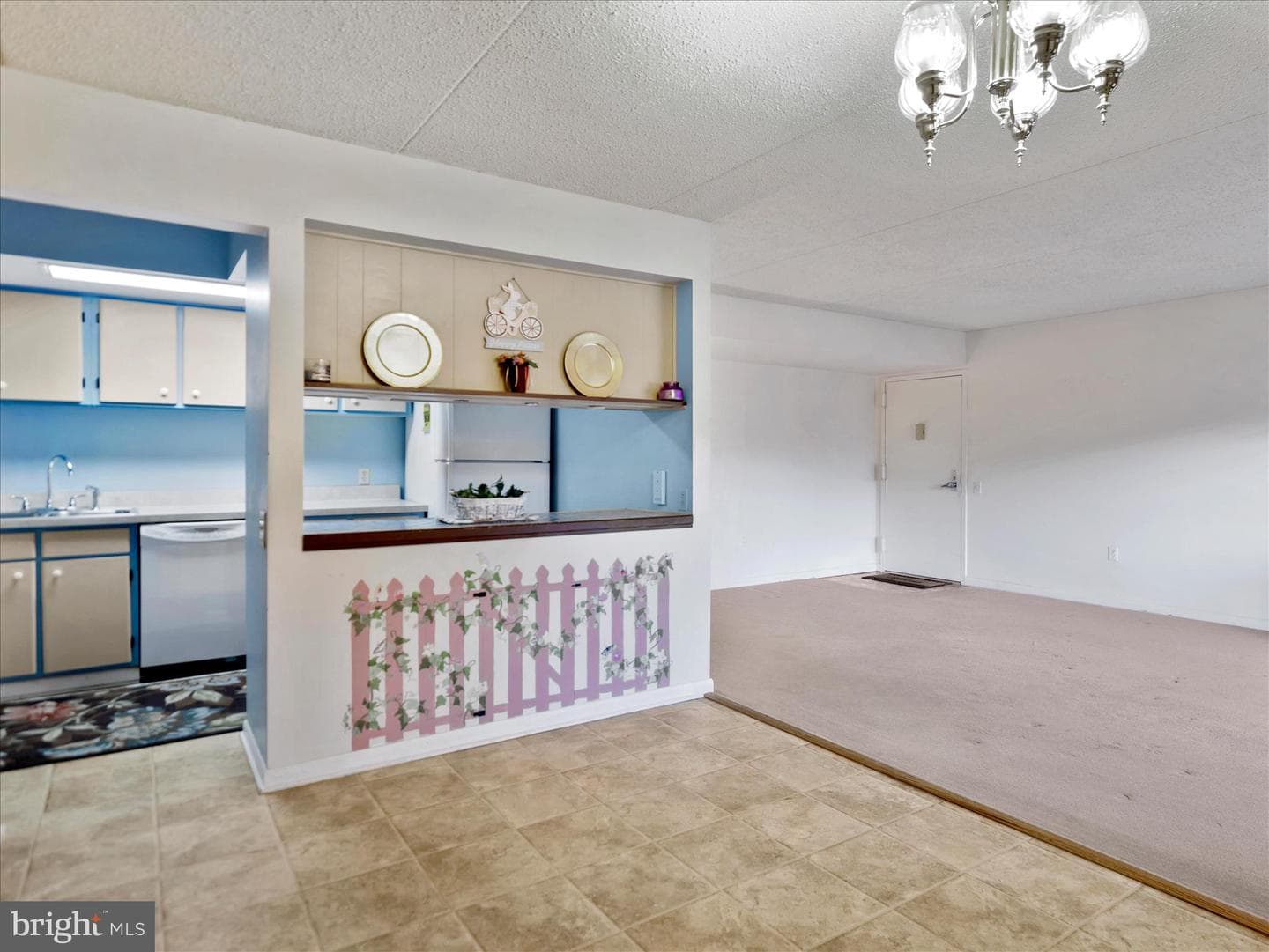 1633 Edgewood Place #1 photo 12
