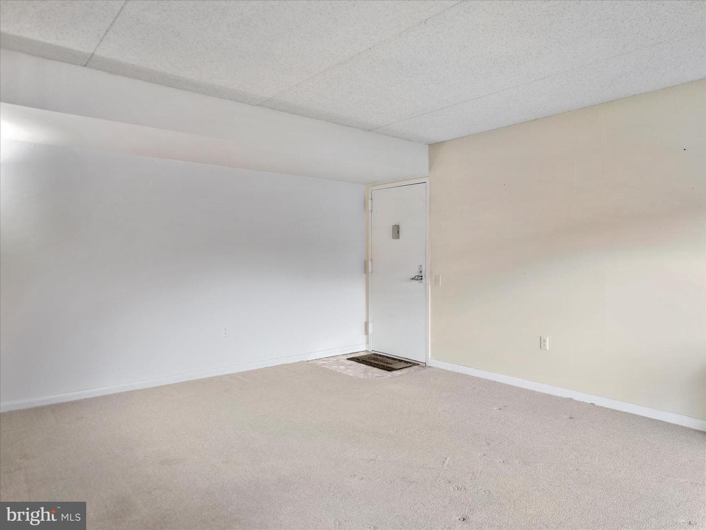1633 Edgewood Place #1 photo 13