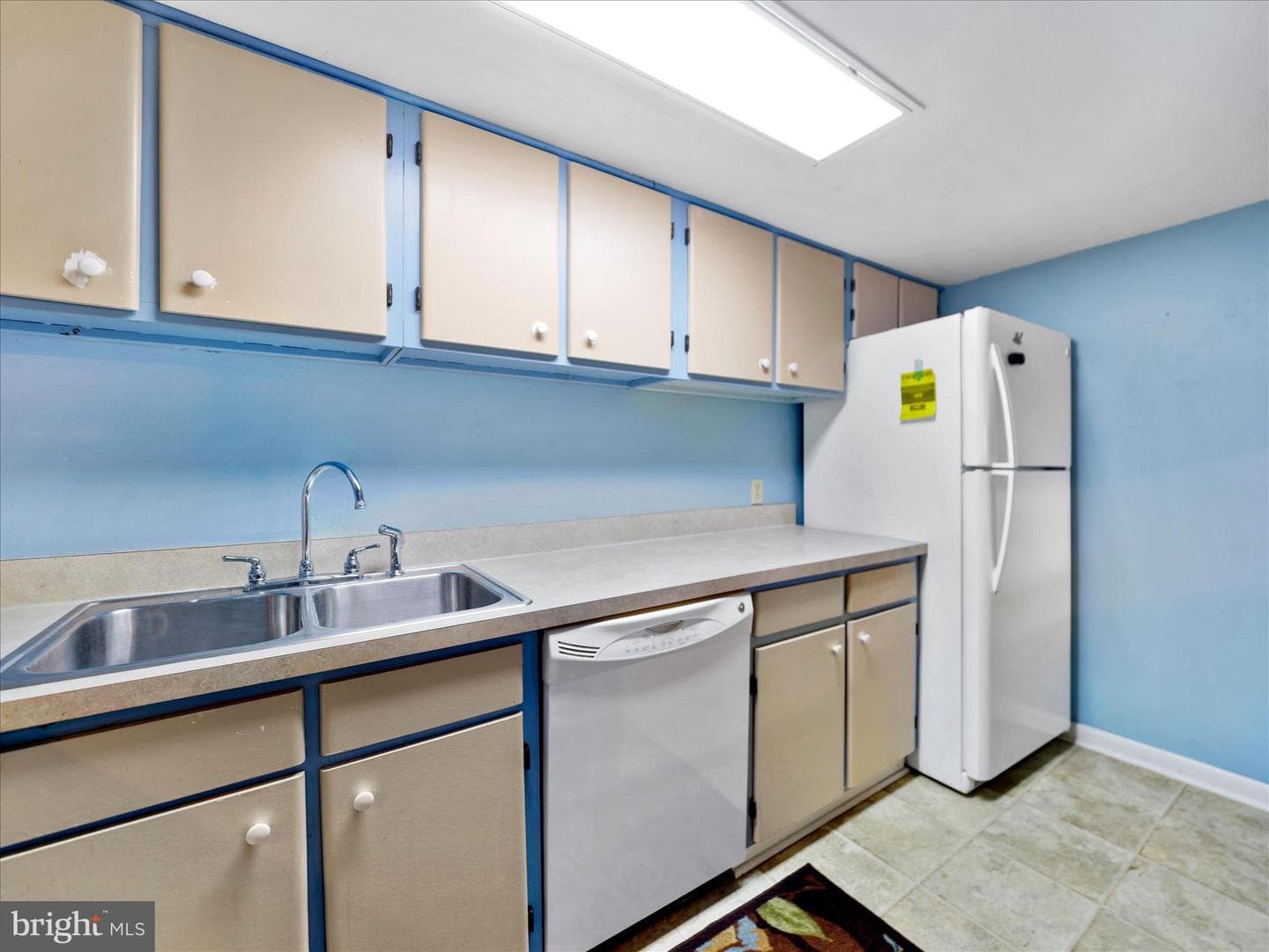 1633 Edgewood Place #1 photo 14