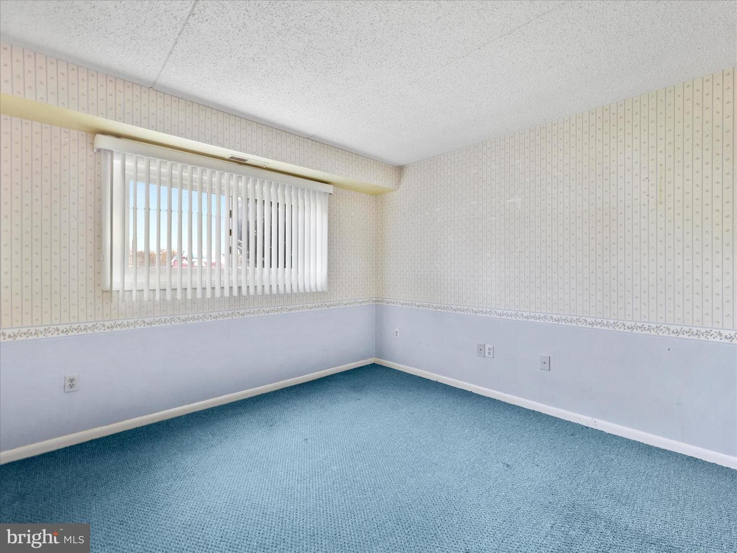 1633 Edgewood Place #1 photo 18
