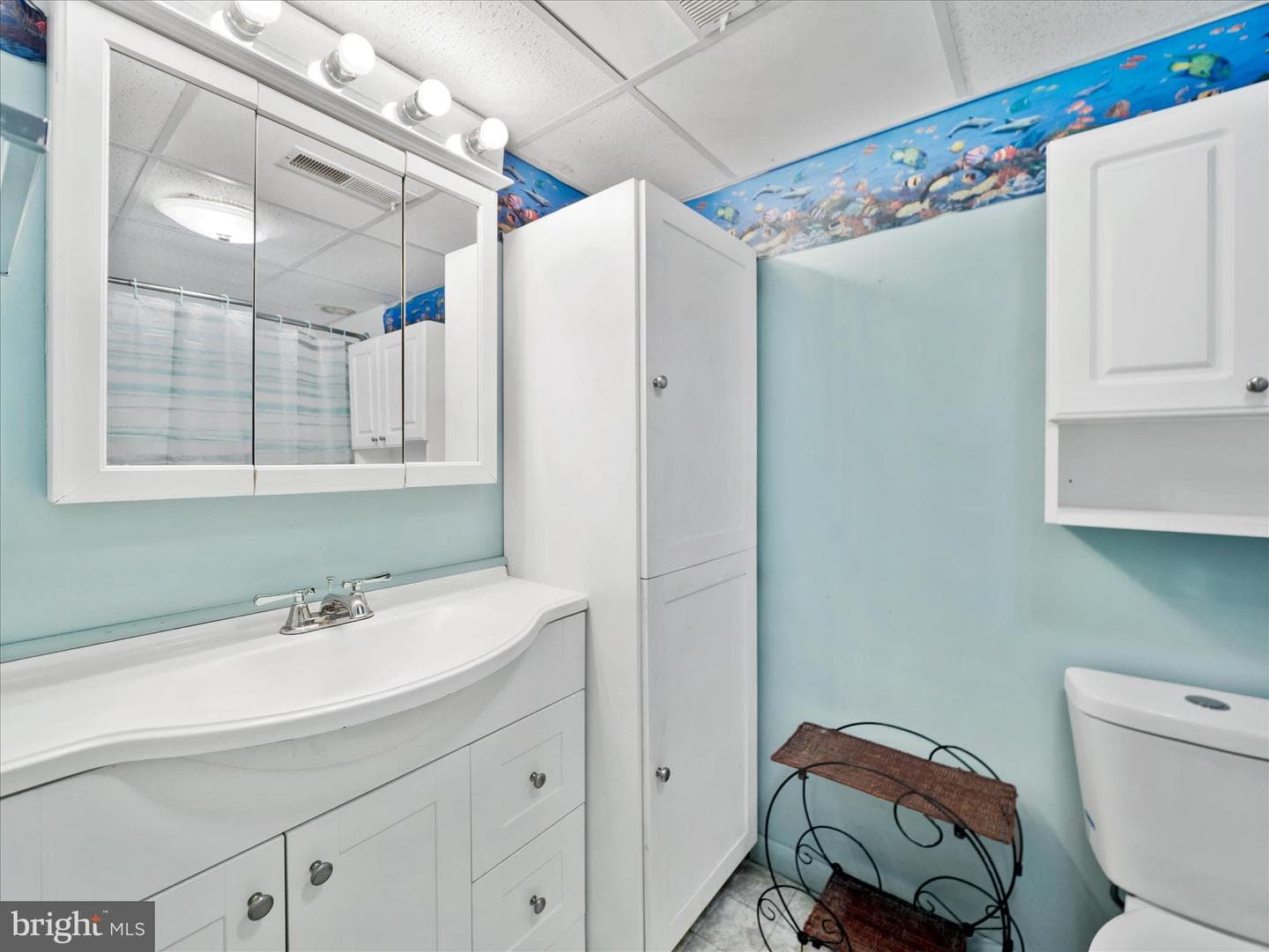 1633 Edgewood Place #1 photo 20