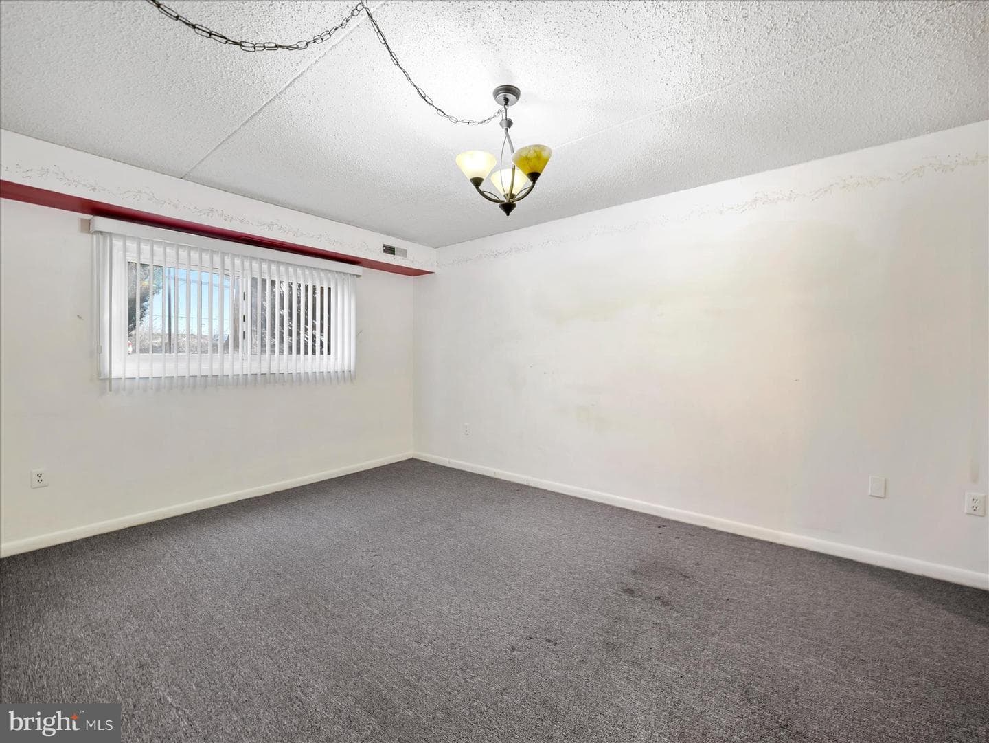 1633 Edgewood Place #1 photo 21