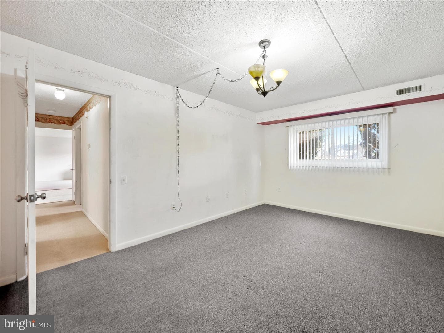 1633 Edgewood Place #1 photo 22