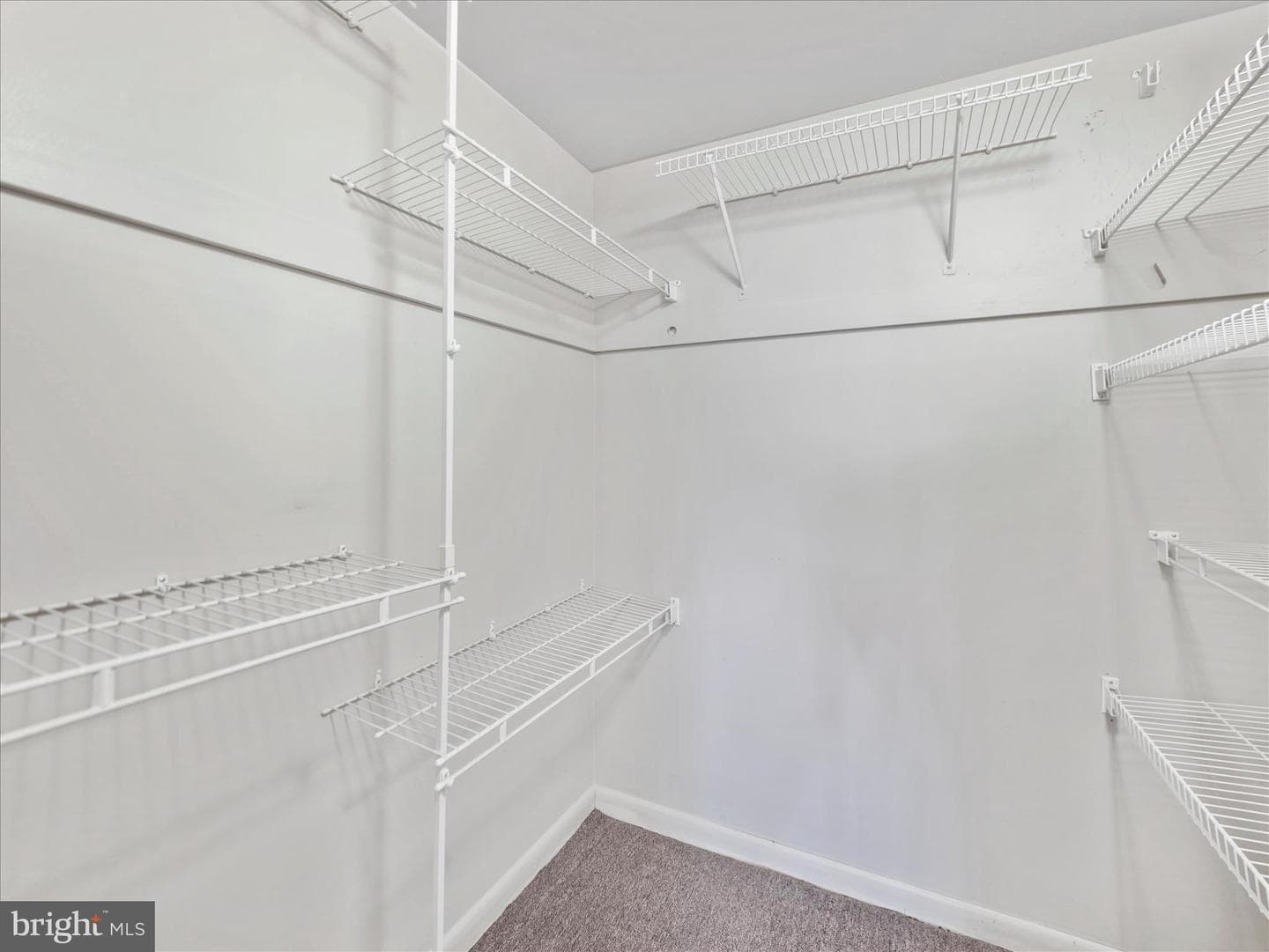 1633 Edgewood Place #1 photo 24
