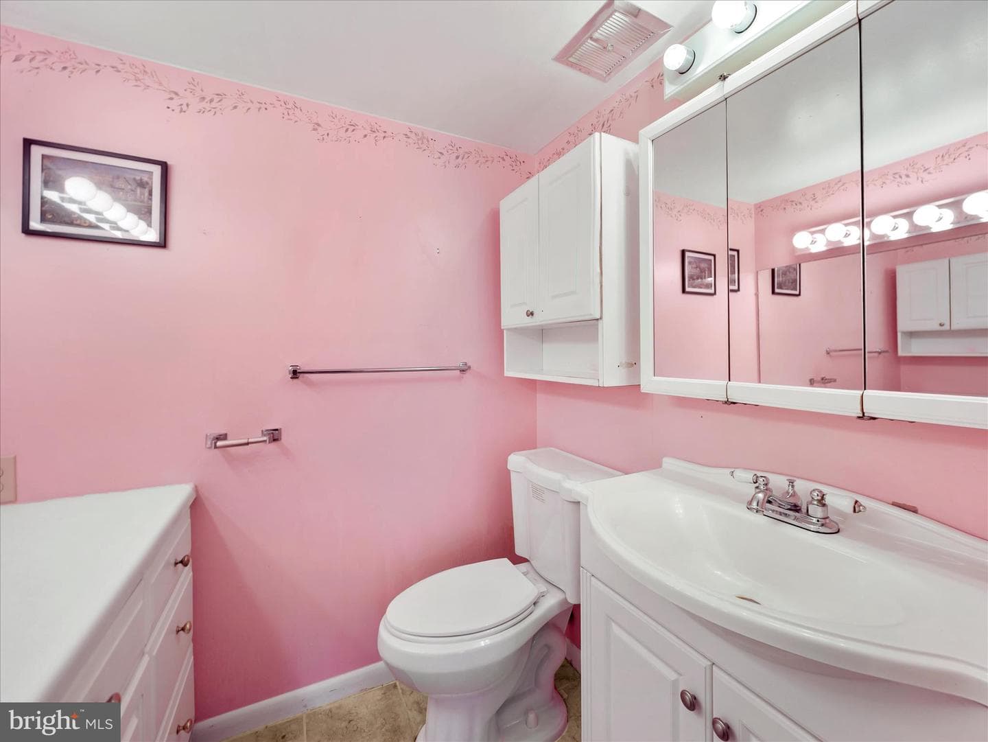 1633 Edgewood Place #1 photo 25