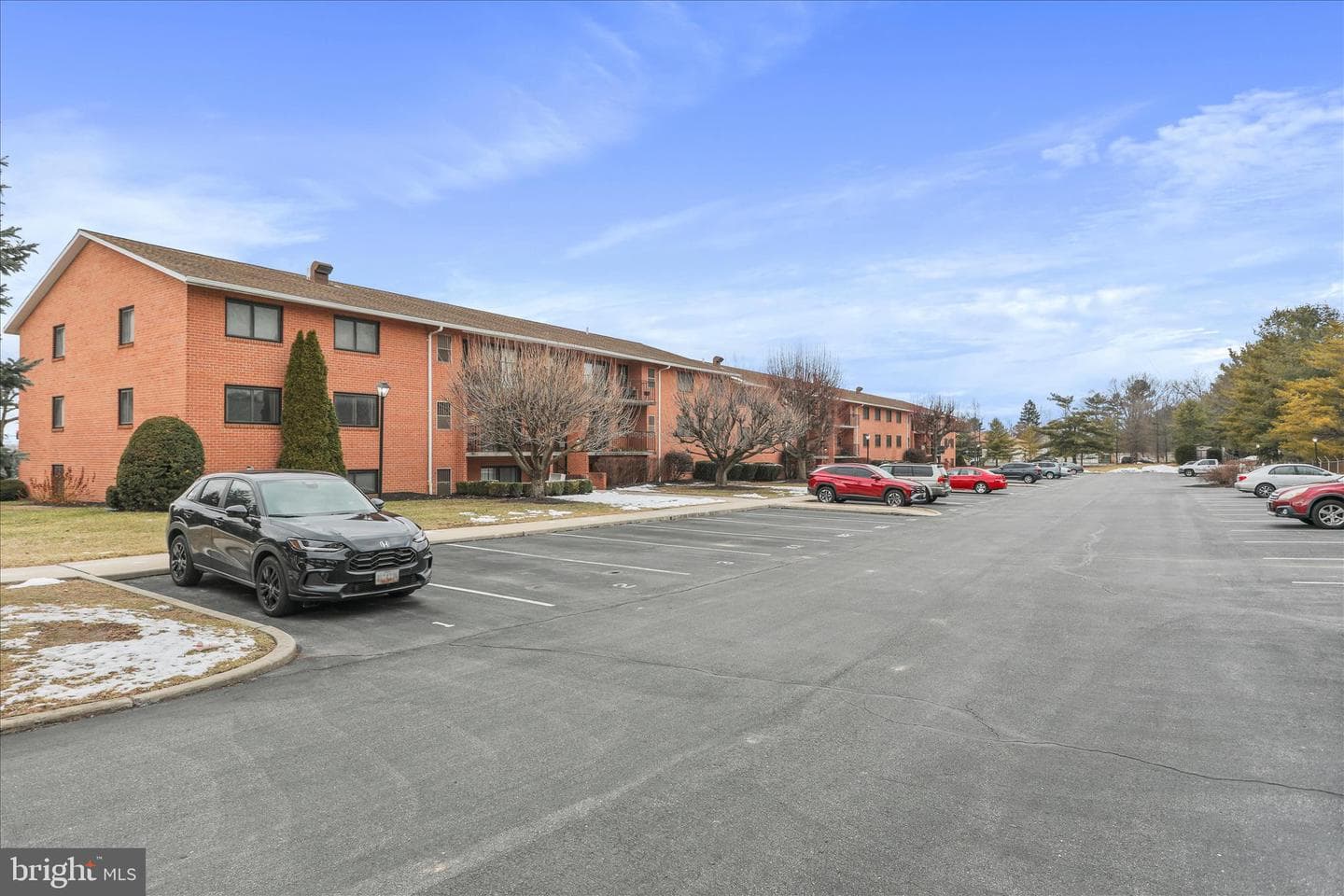 1633 Edgewood Place #1 photo 7