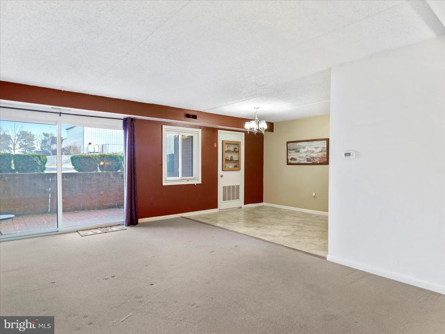 1633 Edgewood Place #1 photo 8
