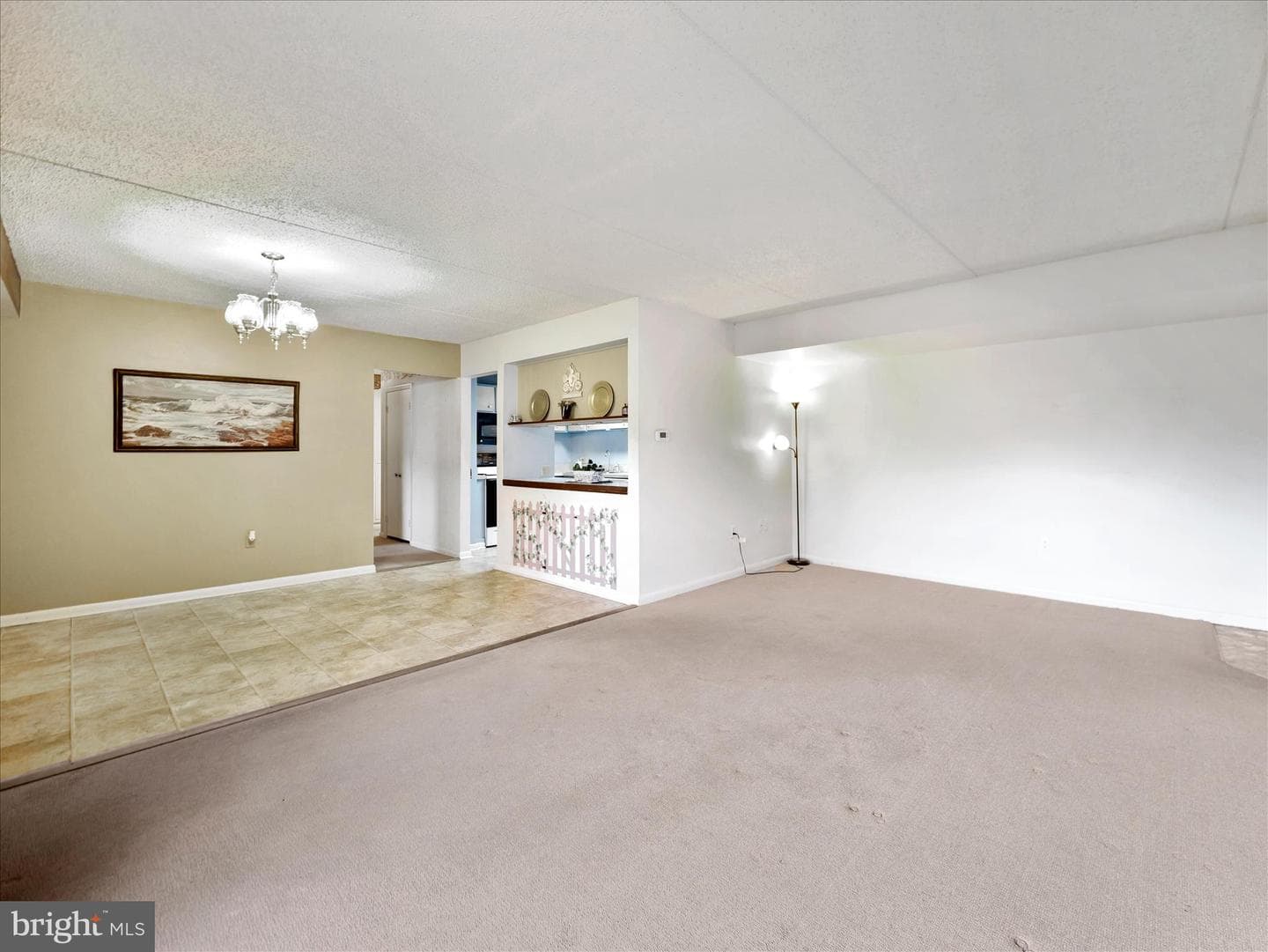 1633 Edgewood Place #1 photo 9