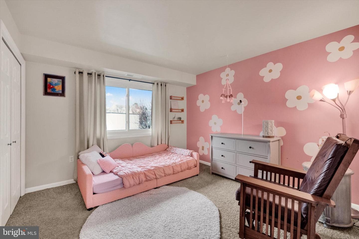 1633 Edgewood Place #201 photo 11