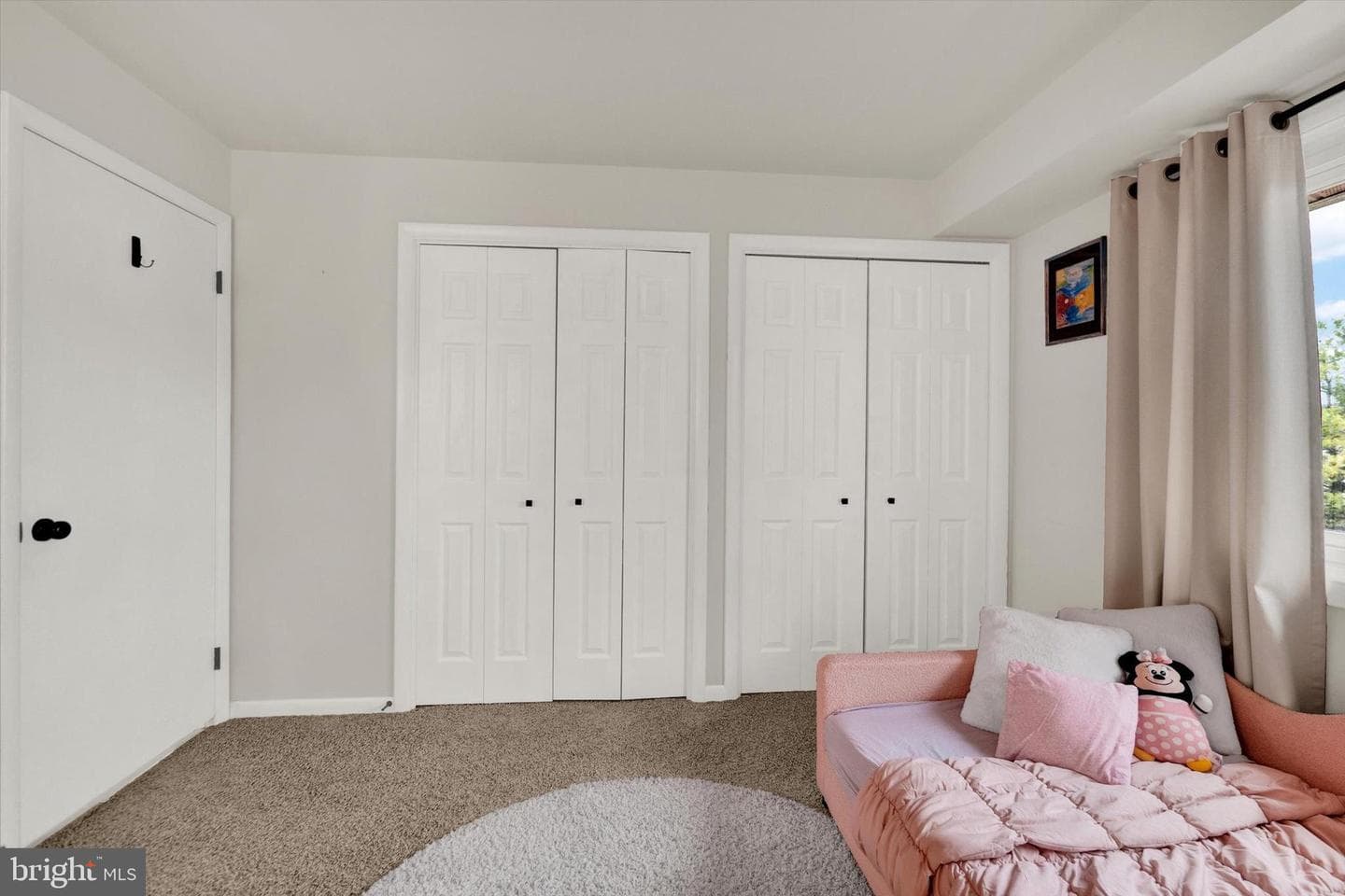 1633 Edgewood Place #201 photo 12