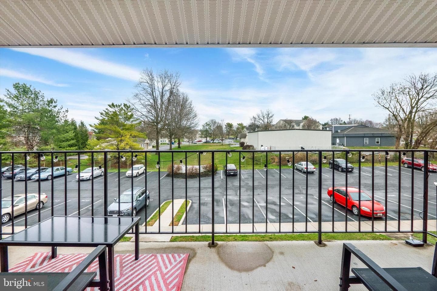1633 Edgewood Place #201 photo 20
