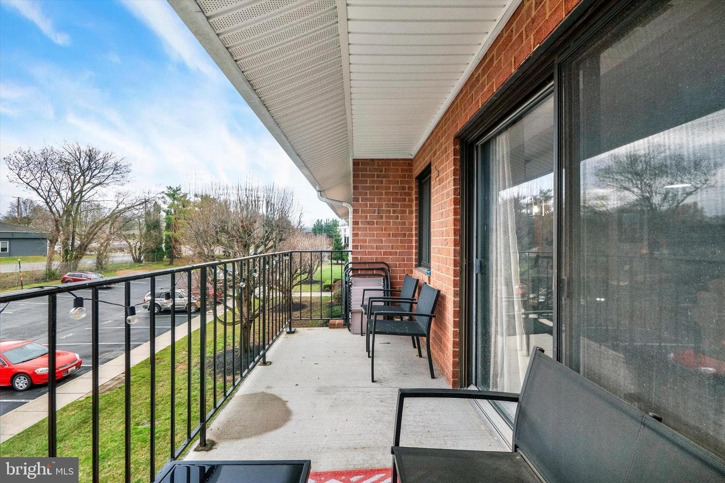 1633 Edgewood Place #201 photo 22