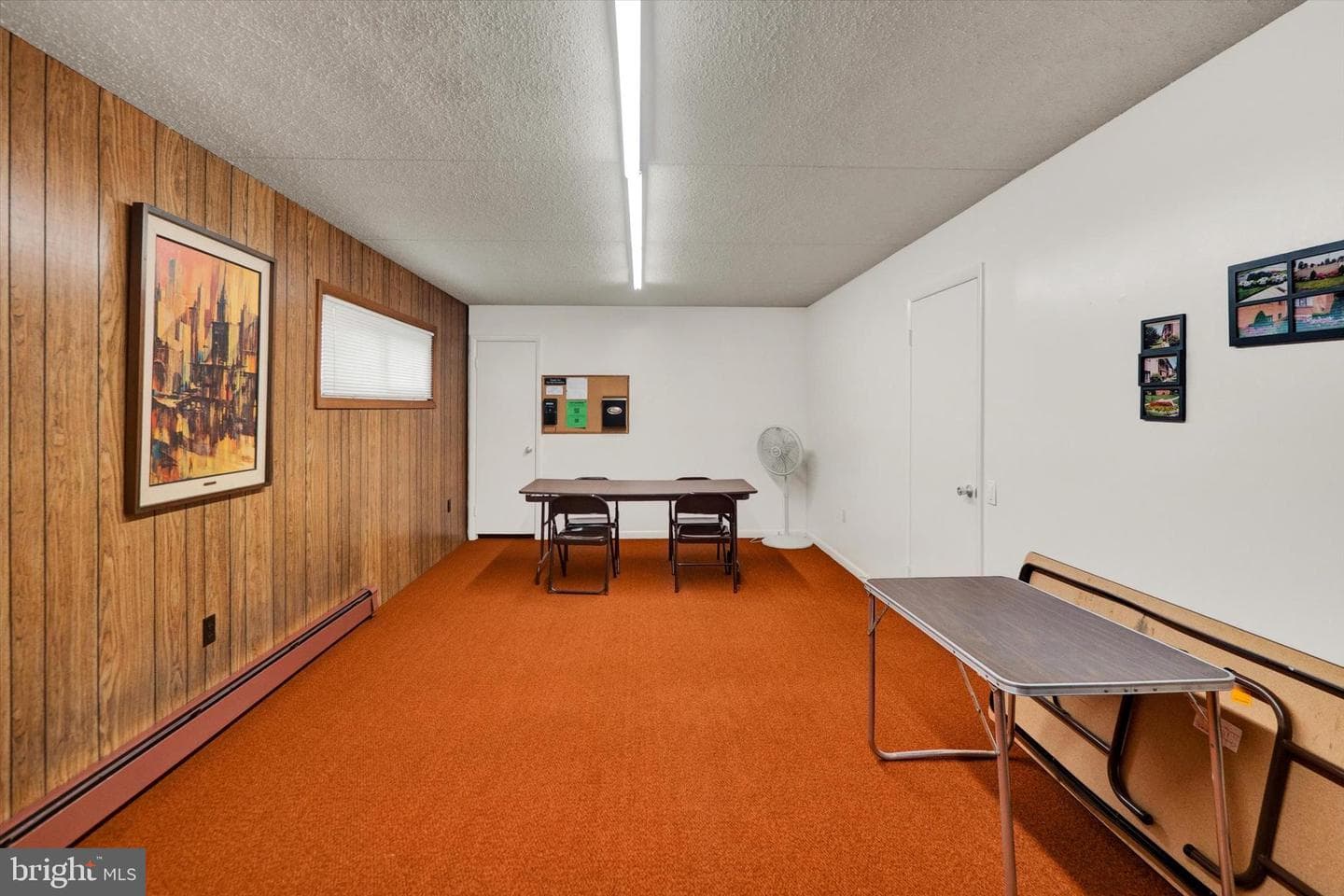 1633 Edgewood Place #201 photo 26