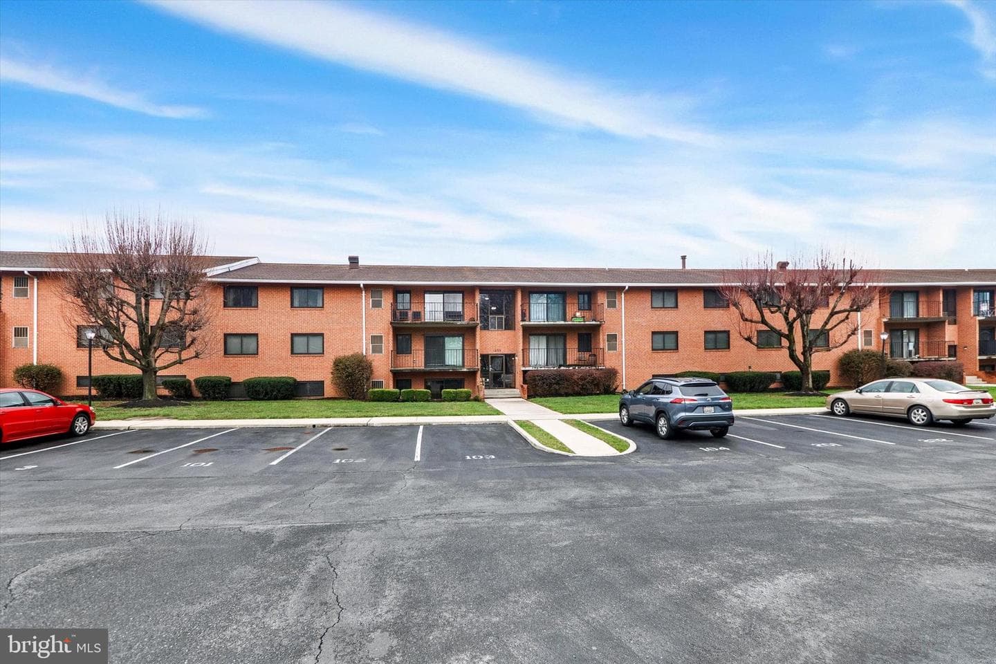 1633 Edgewood Place #201 photo 27