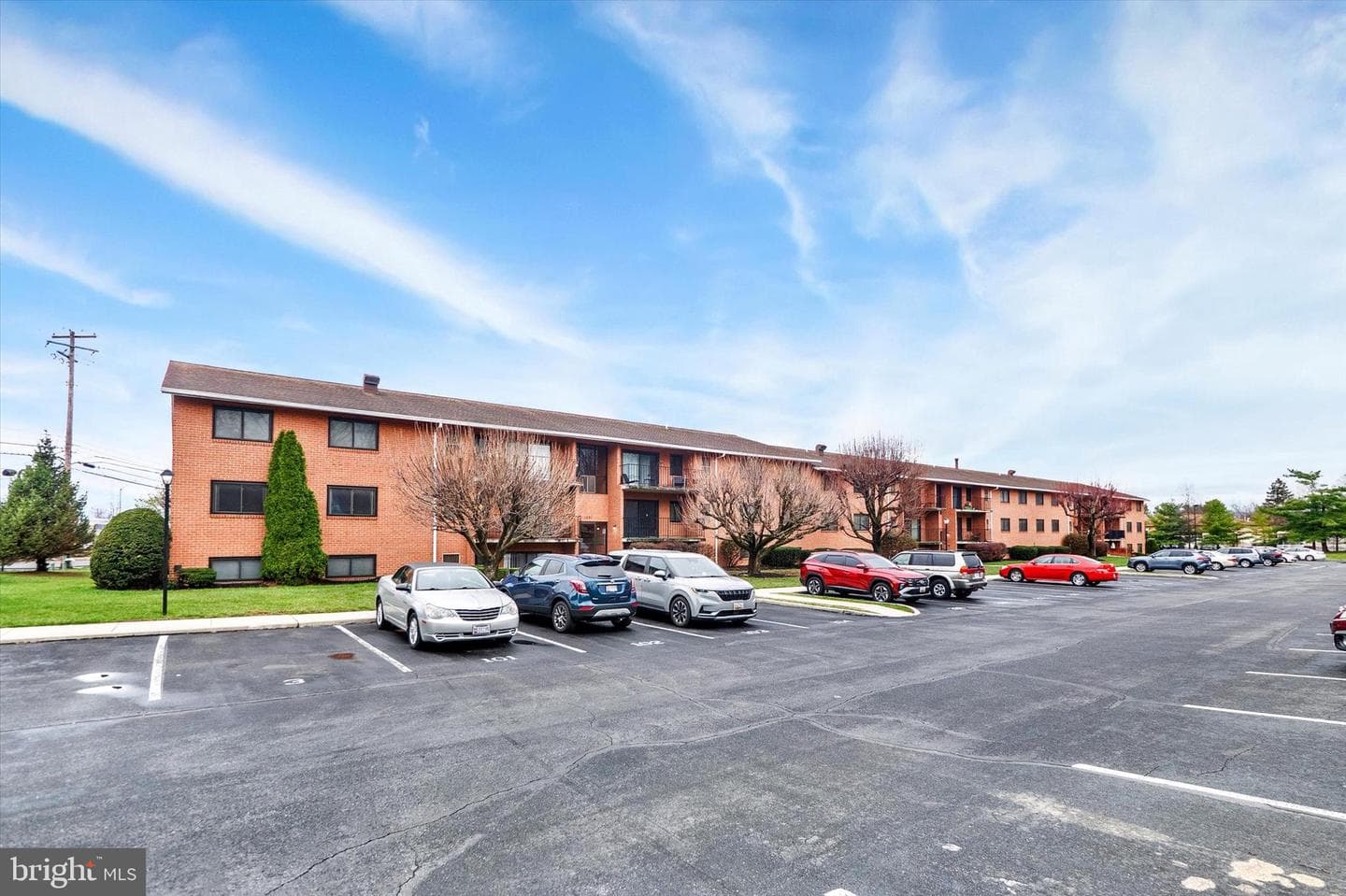 1633 Edgewood Place #201 photo 28