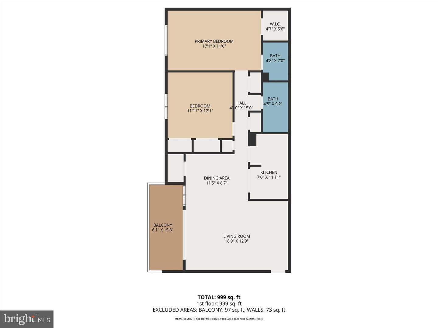 1633 Edgewood Place #201 photo 29