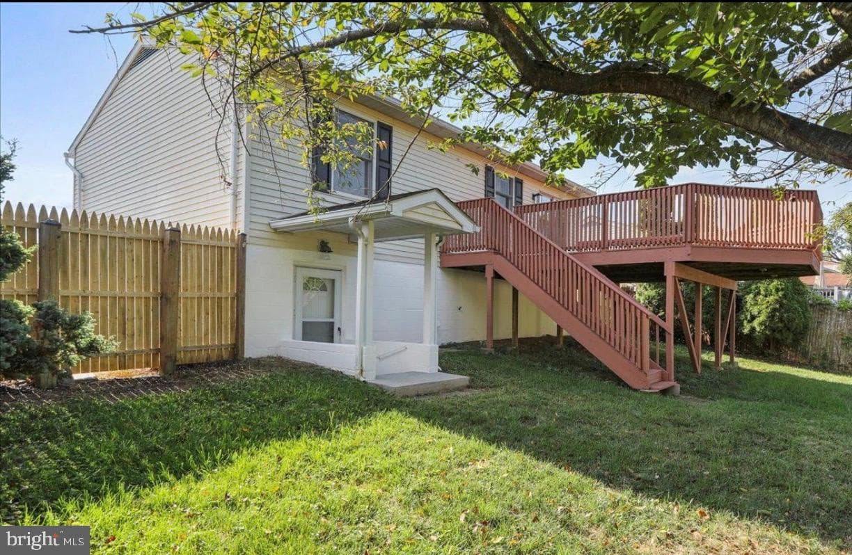 1337 Cedarwood Drive photo 10