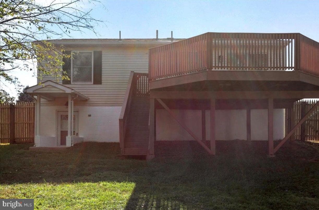 1337 Cedarwood Drive photo 13