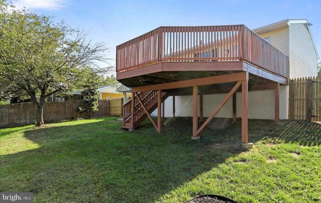1337 Cedarwood Drive photo 14