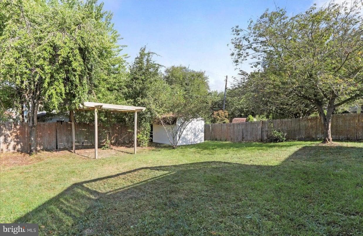 1337 Cedarwood Drive photo 20