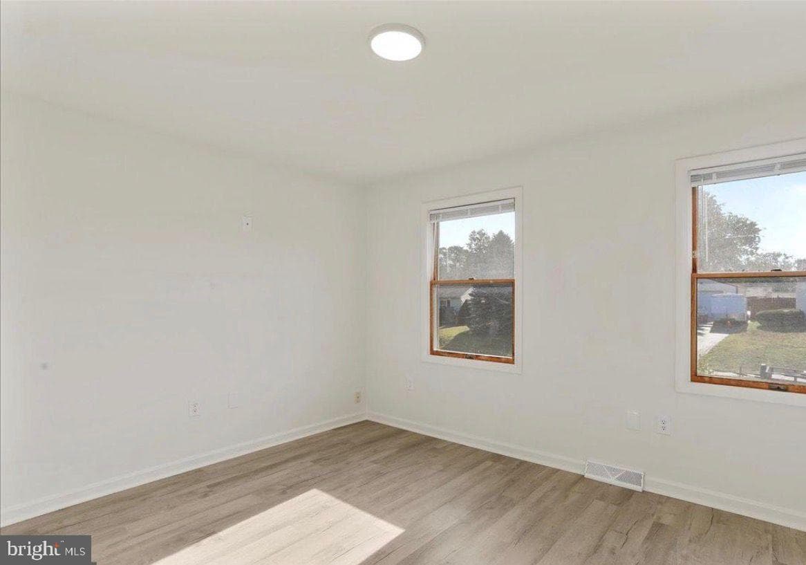 1337 Cedarwood Drive photo 21