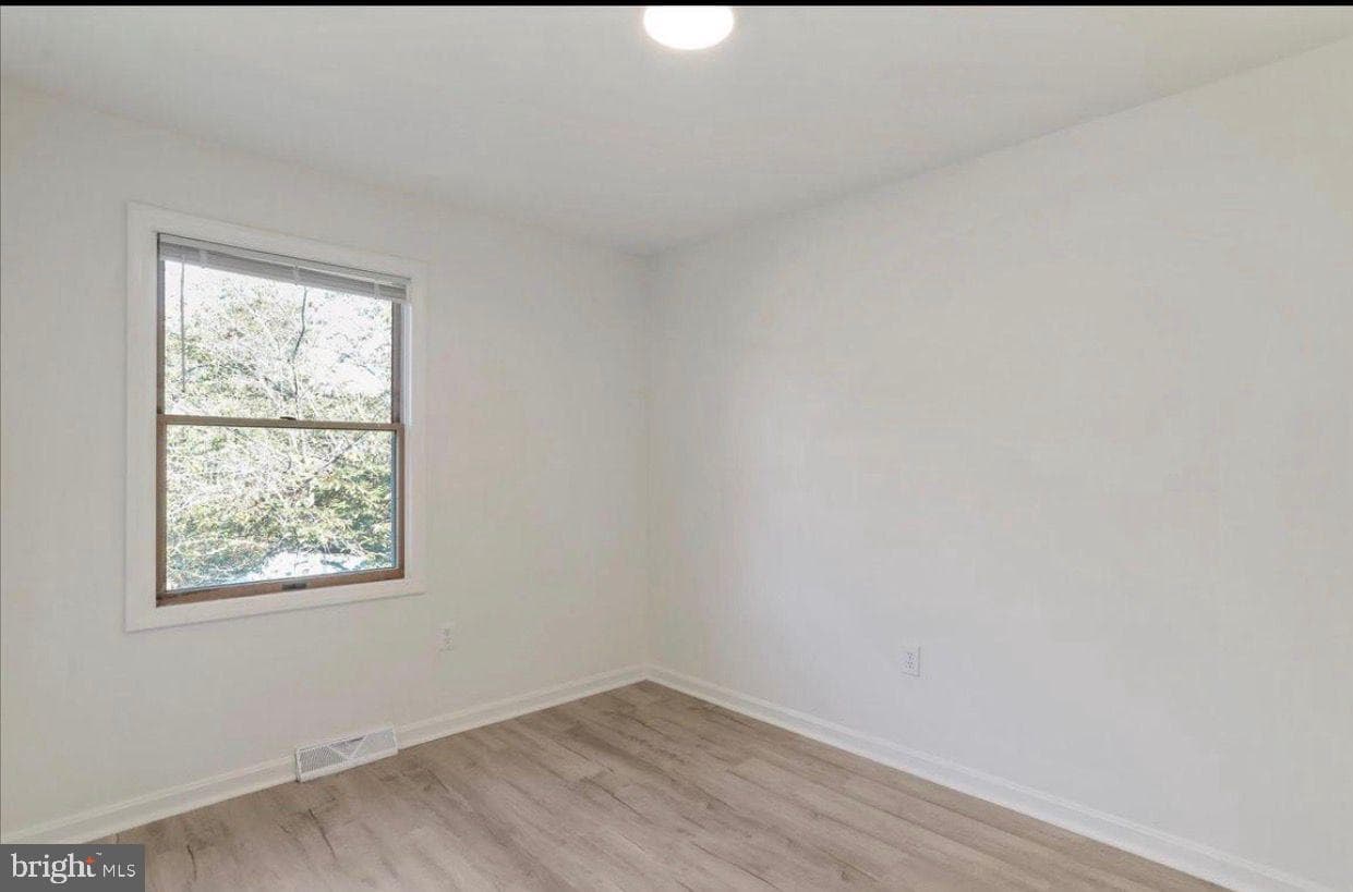 1337 Cedarwood Drive photo 23