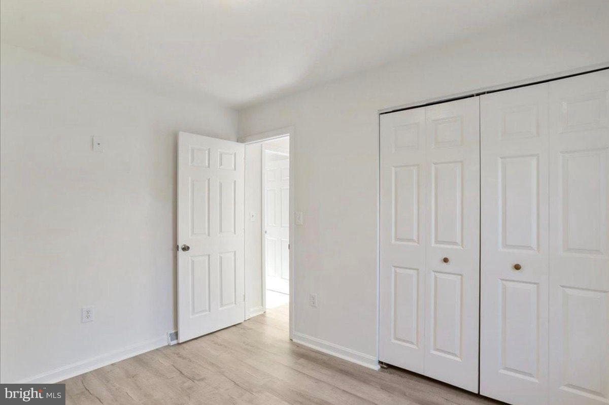 1337 Cedarwood Drive photo 24