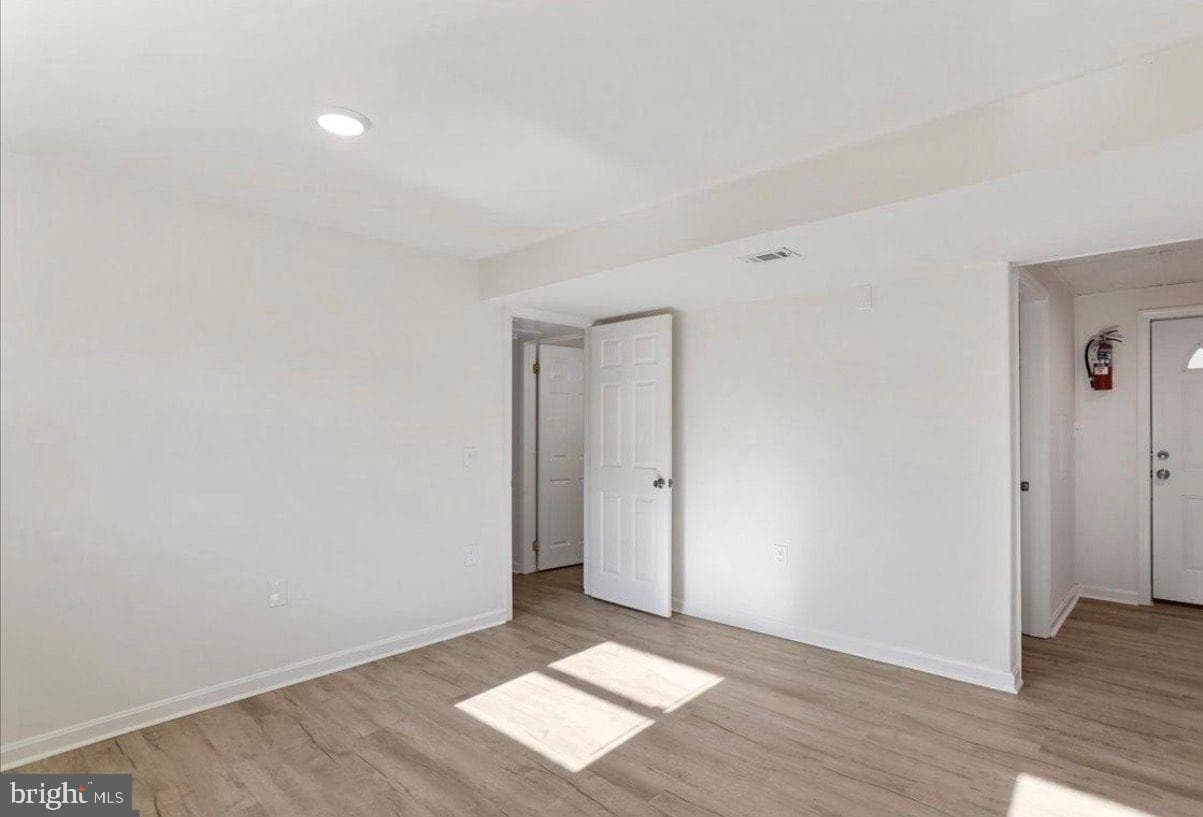 1337 Cedarwood Drive photo 25