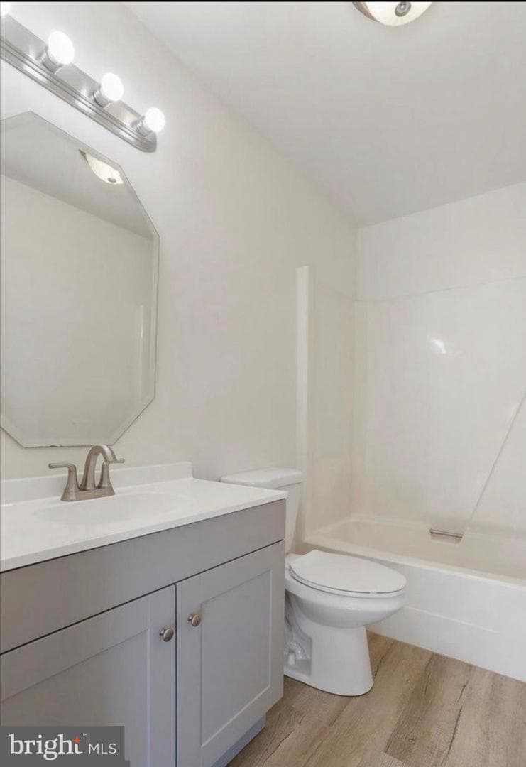 1337 Cedarwood Drive photo 28