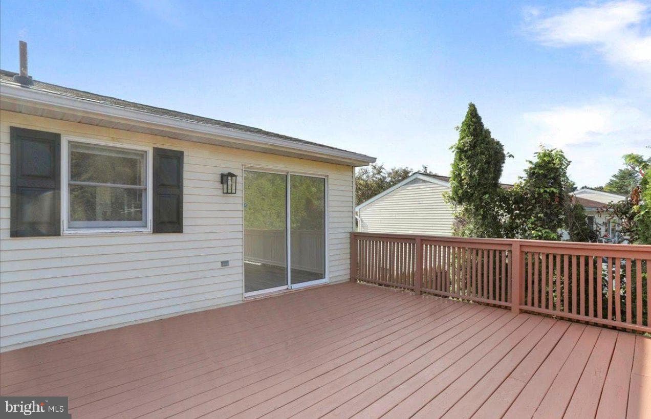 1337 Cedarwood Drive photo 30