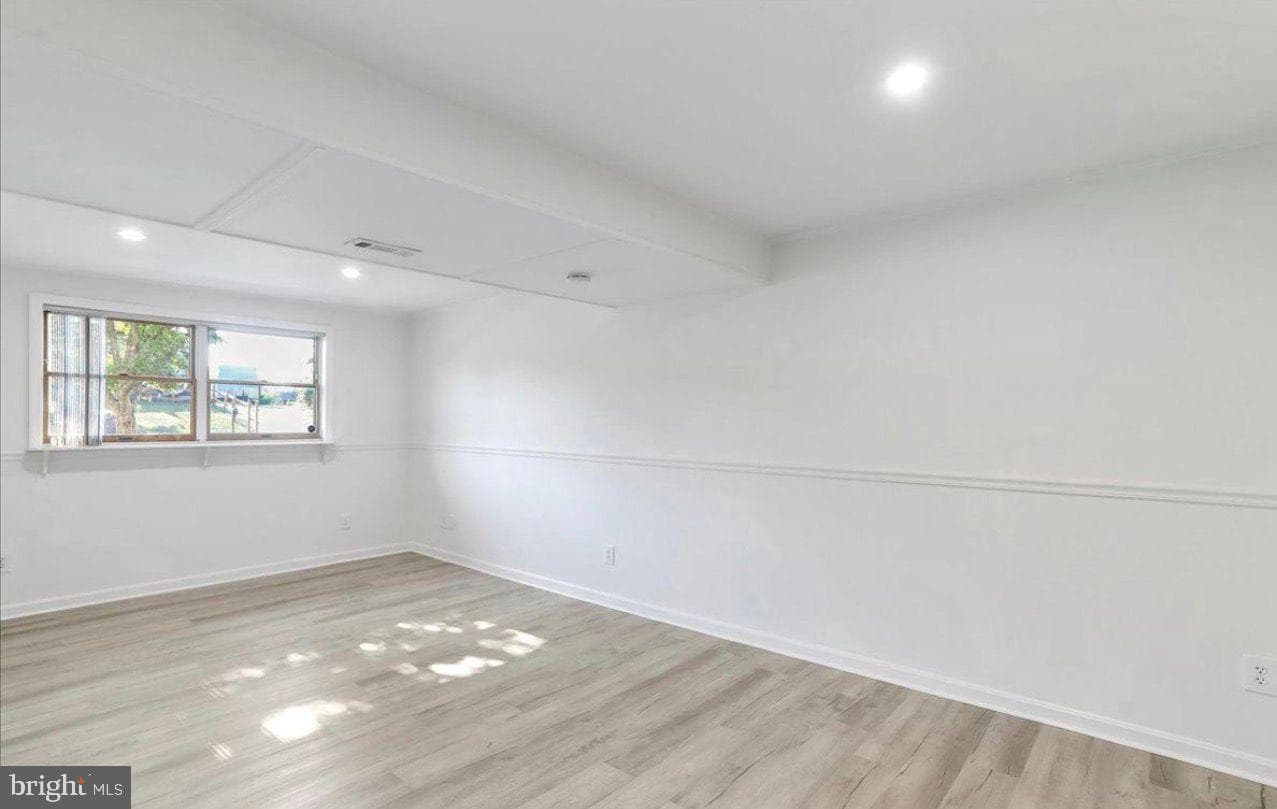 1337 Cedarwood Drive photo 31