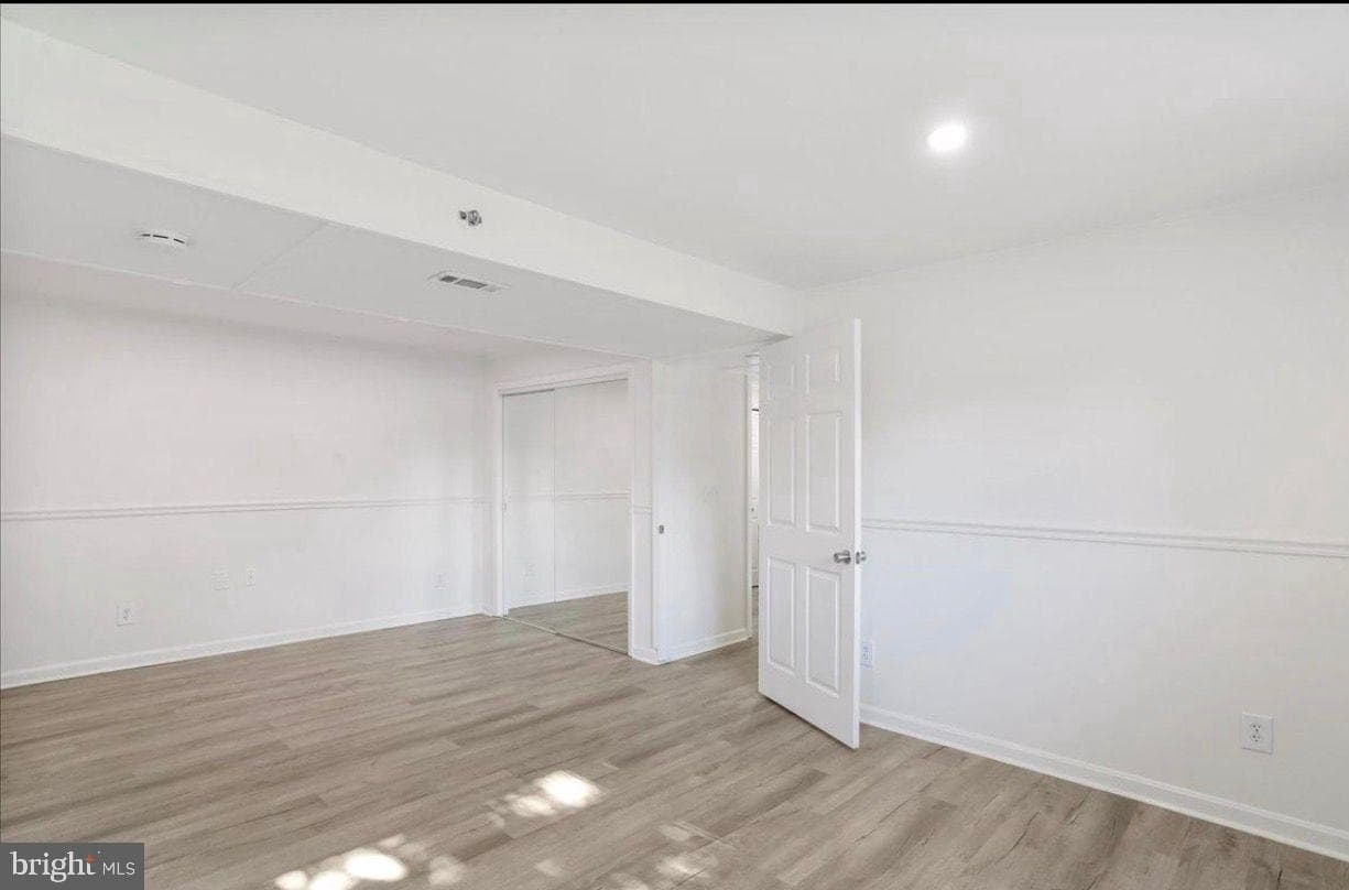 1337 Cedarwood Drive photo 32