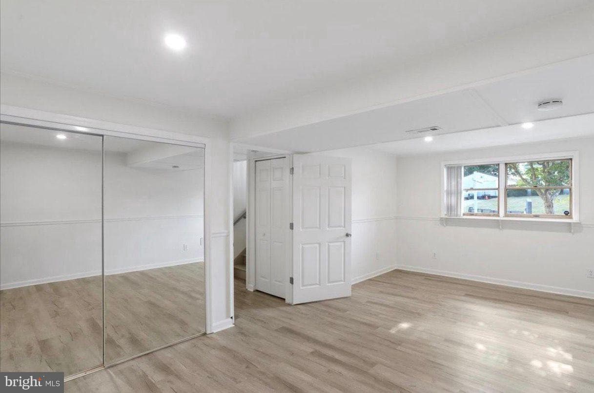 1337 Cedarwood Drive photo 34