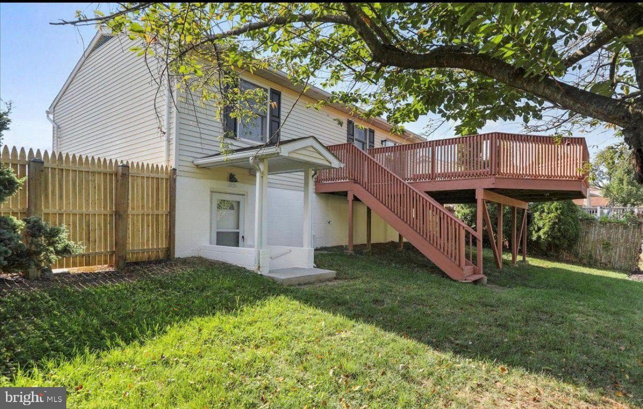 1337 Cedarwood Drive photo 36