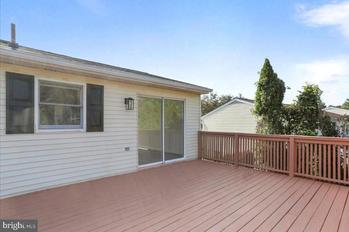 1337 Cedarwood Drive photo 6