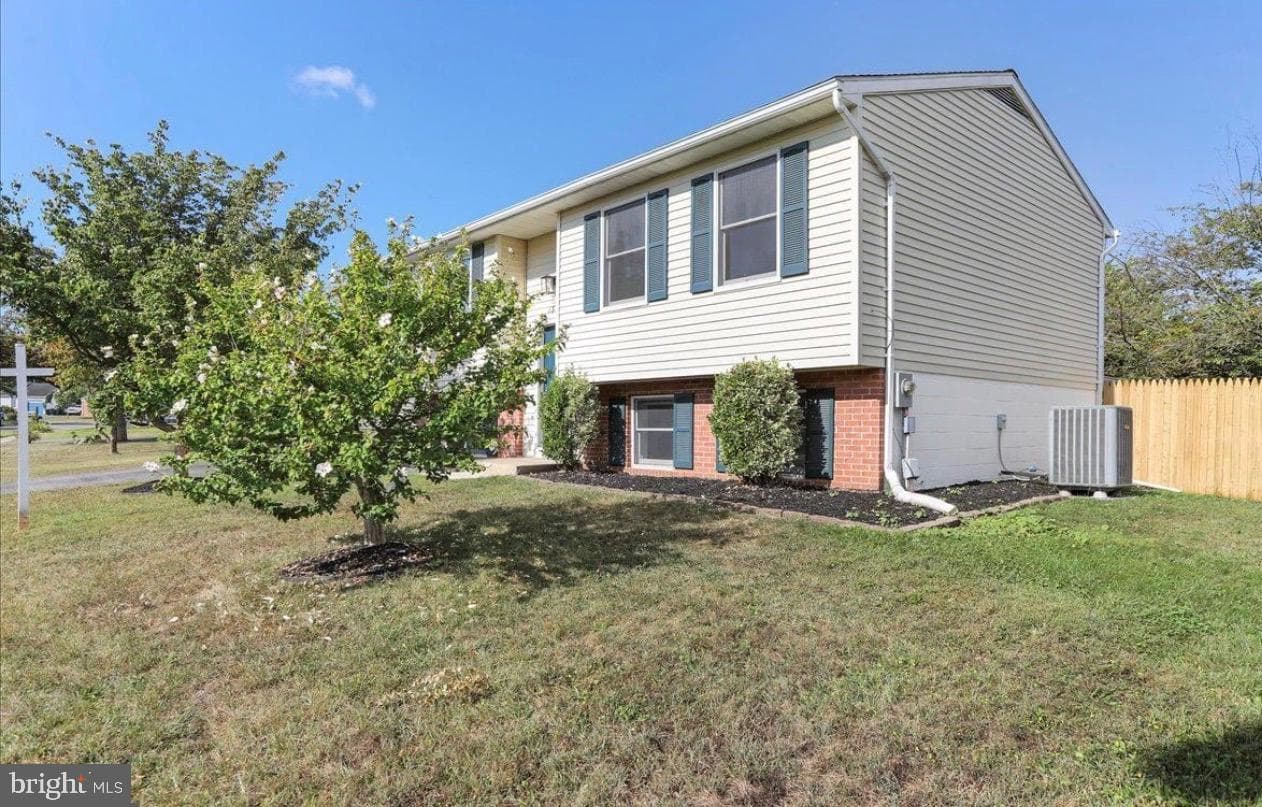 1337 Cedarwood Drive photo 7