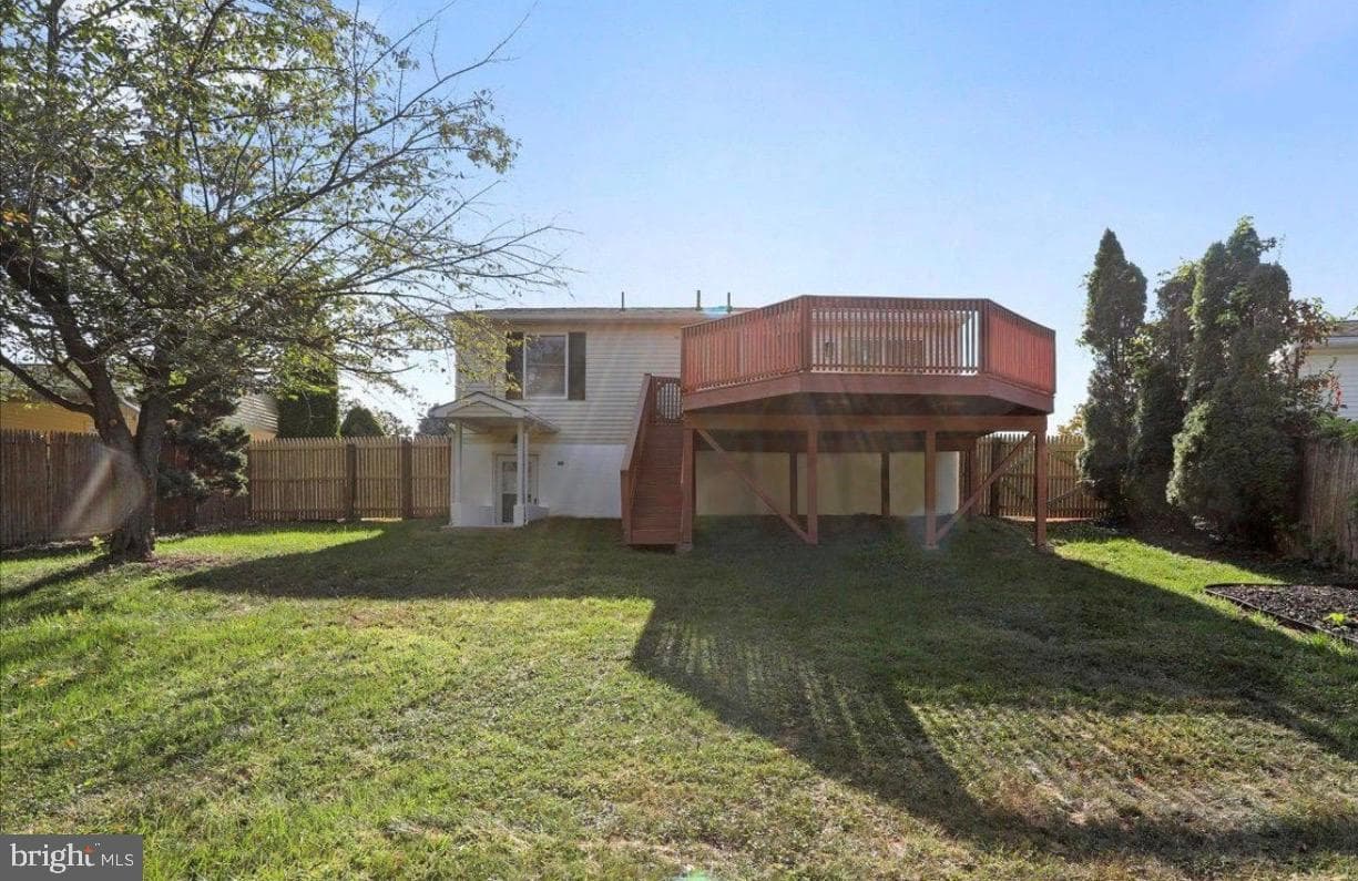 1337 Cedarwood Drive photo 9